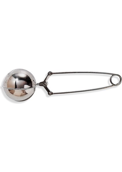 Çay Topu Masalı modelleri