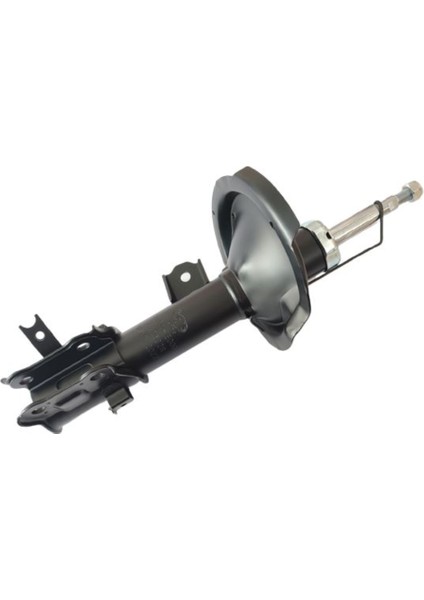 Amortisör Accent Era/rio 06-12 Ön Sağ