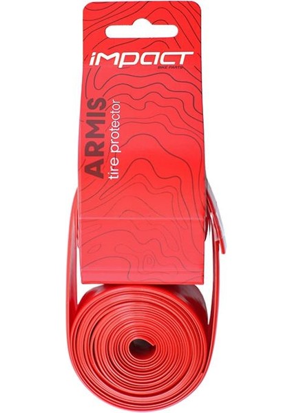 Iç Lastik Koruma Zırhı ( 26-29" Mtb Bisikleti Uyumlu )