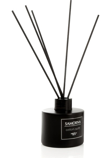 Tekstil, Keten,pamuklu Kumaş Hissi Veren Çubuklu Oda Kokusu fiyatları