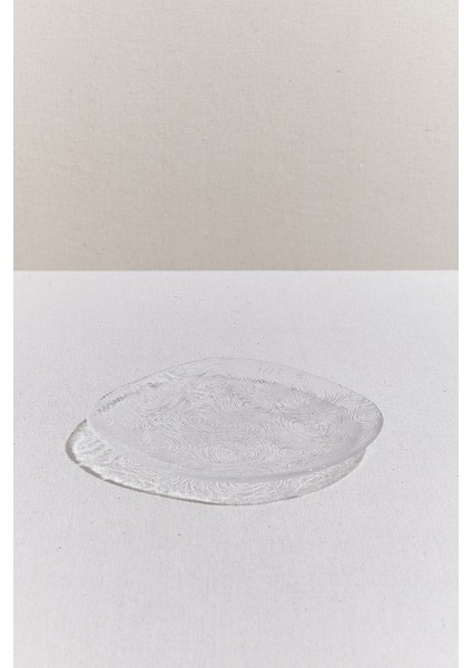 Linden Yemek Tabağı 26 cm fiyatları