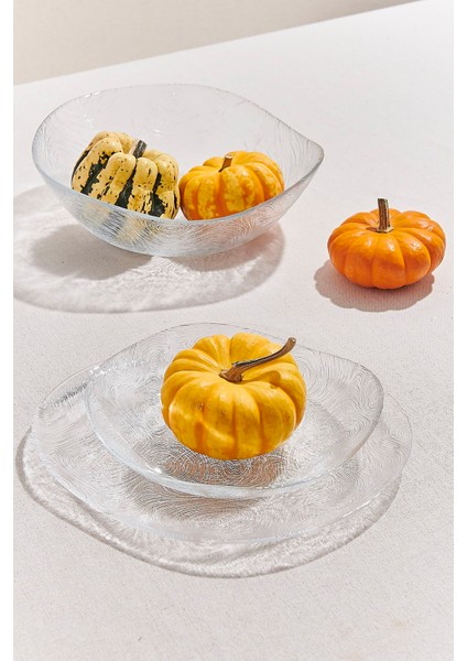 Linden Yemek Tabağı 26 cm modelleri