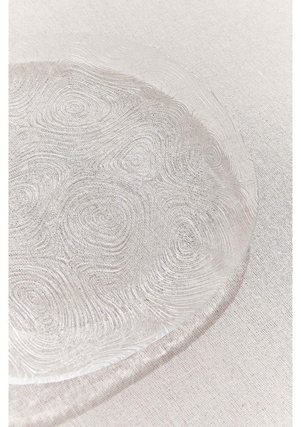 Linden Yemek Tabağı 26 cm fırsatları