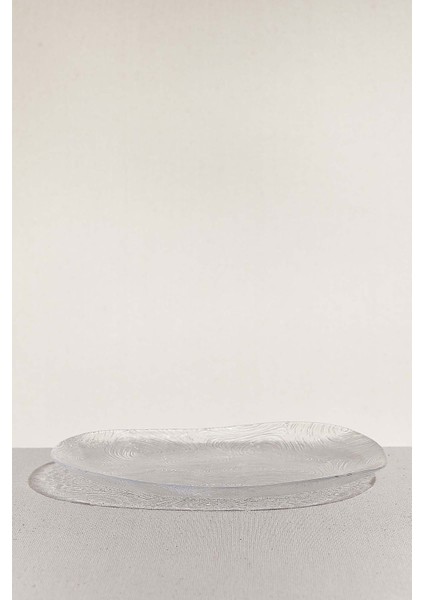 Linden Yemek Tabağı 26 cm indirimleri