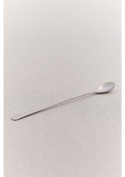 Sundae Dondurma Kaşığı