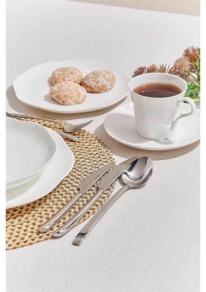 Oslo Yemek Bıçağı modelleri