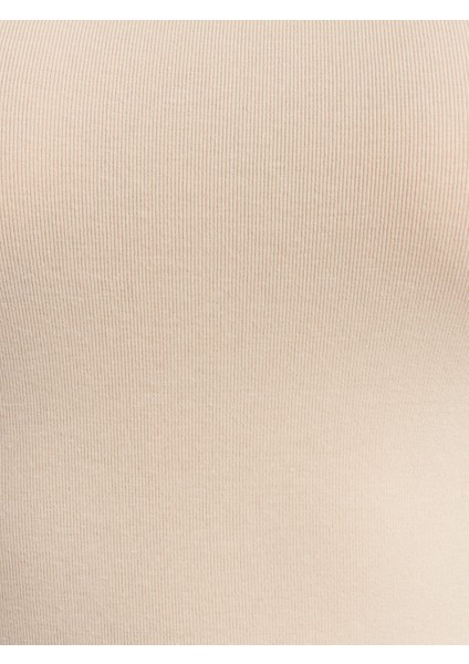 31433 Yarım Balıkçı Yaka Top-Taş fırsatları