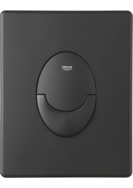 Skate Air Kumanda Paneli Grh 38505KF0