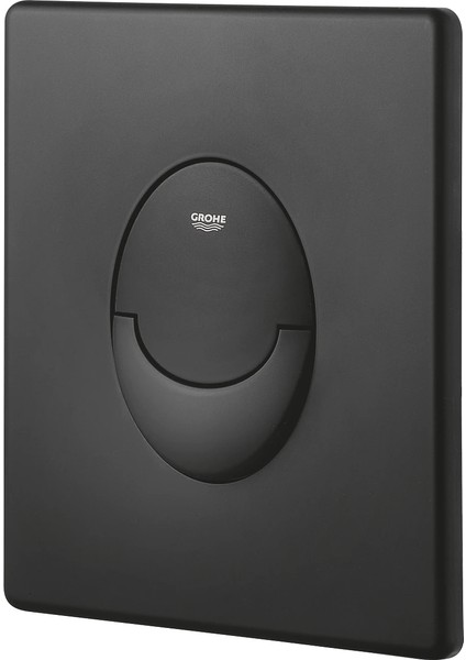 Skate Air Kumanda Paneli Grh 38505KF0 fiyatları