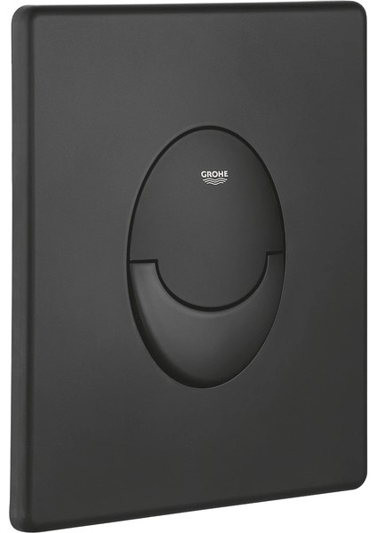 Skate Air Kumanda Paneli Grh 38505KF0 modelleri