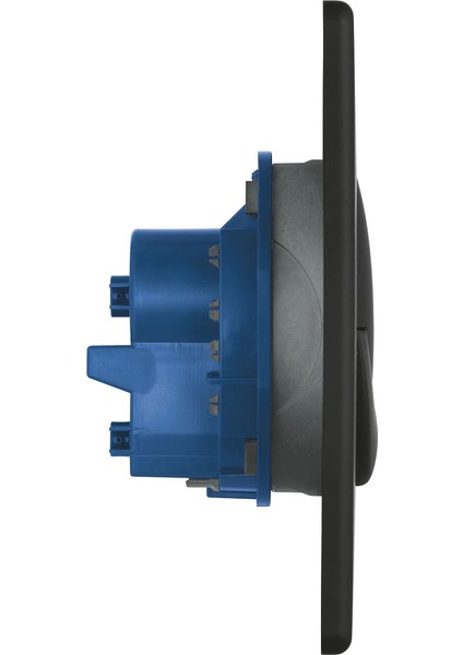 Skate Air Kumanda Paneli Grh 38505KF0 fırsatları