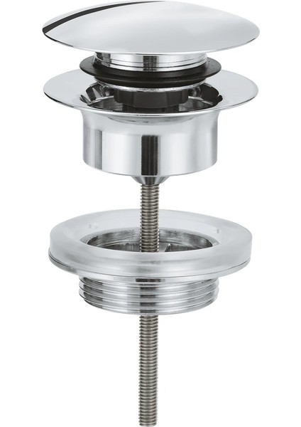 Bas-Aç Gider Seti Grh 65807000