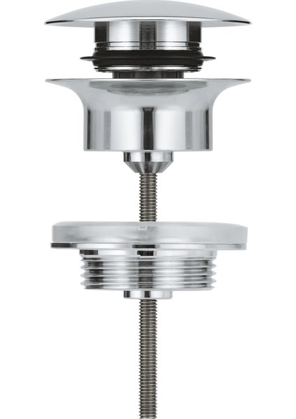 Bas-Aç Gider Seti Grh 65807000 fiyatları