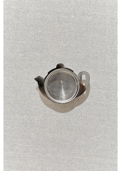 Teapot Çay Süzgeci modelleri