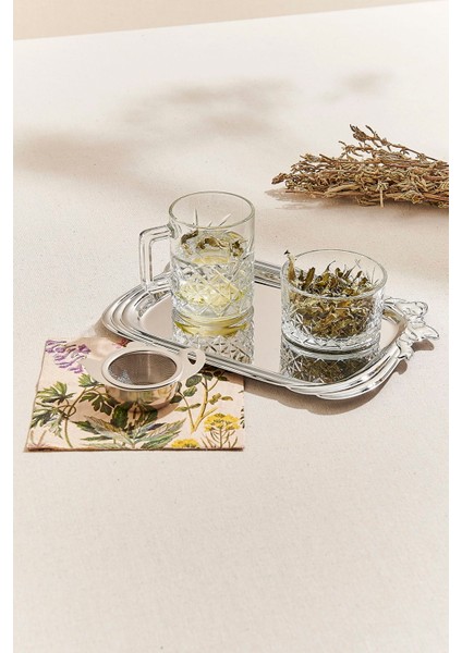 Teapot Çay Süzgeci fırsatları