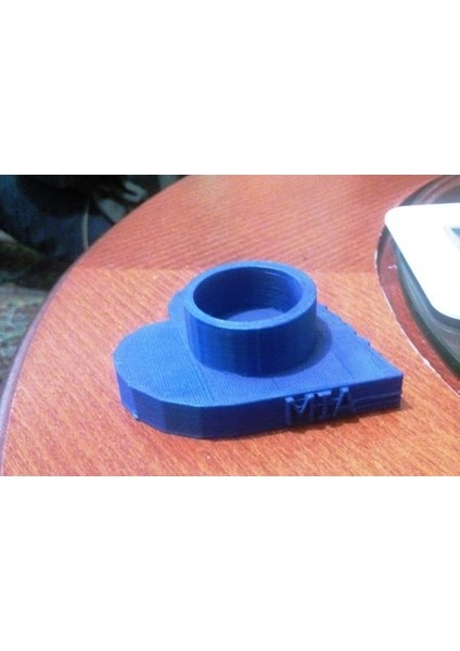 Yeni Mumluk T1064335