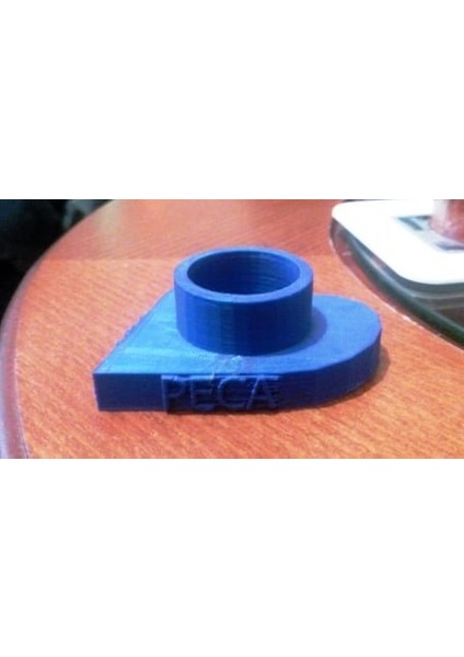 Yeni Mumluk T1064335 fiyatları