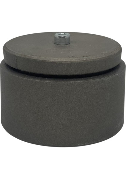 Kaynak Paftası (50MM)