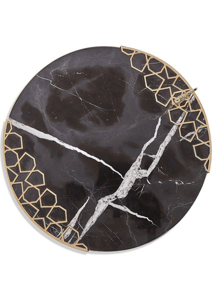 Selçuklu Sunum Tabağı 30 cm fırsatları