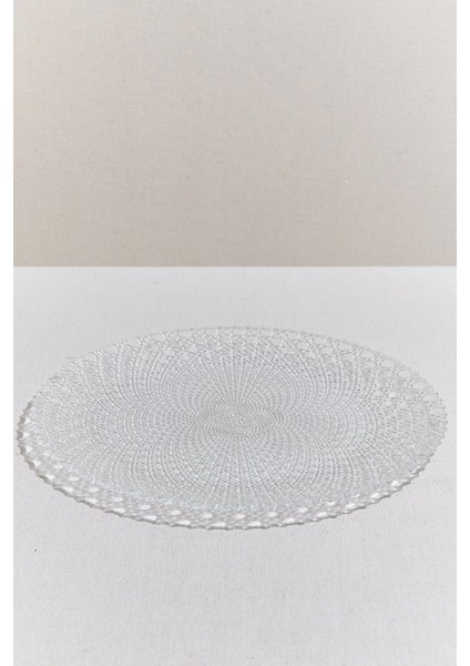 Rattan Tabak 21 cm fiyatları