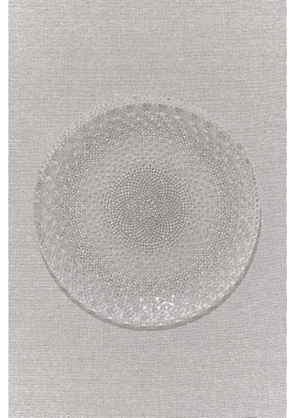 Rattan Tabak 21 cm modelleri