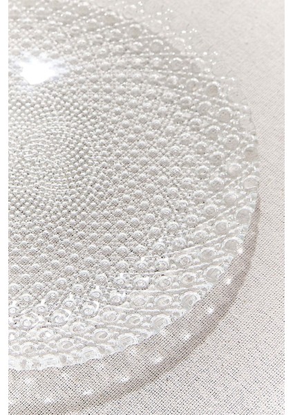 Rattan Tabak 21 cm fırsatları