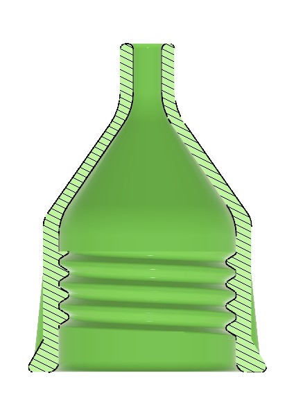 Yeni Mayonez ve Ketçap Için Dağıtıcı Kapağı (Plastik Aparattır!!!) modelleri