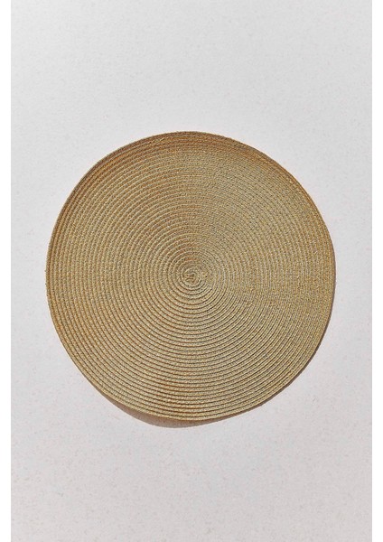 Zero Amerikan Servis Gold