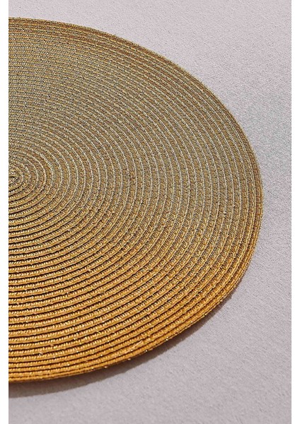 Zero Amerikan Servis Gold fiyatları