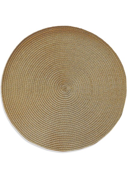 Zero Amerikan Servis Gold modelleri