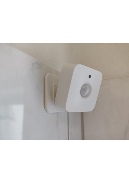 Yeni Hue Hareket Sensörü Tutucusu T4152912