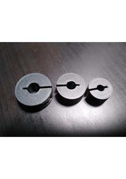 Yeni Delme Sınırlayıcı Halkalar P103236 fiyatları