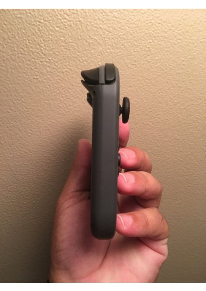 Yeni Jolder - Switch Joycon Tutucu T2328017 fiyatları