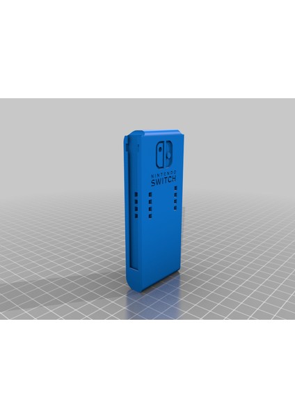 Yeni Jolder - Switch Joycon Tutucu T2328017 fırsatları