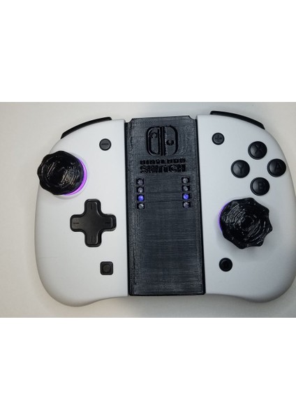 Yeni Jolder - Switch Joycon Tutucu T2328017 indirimleri