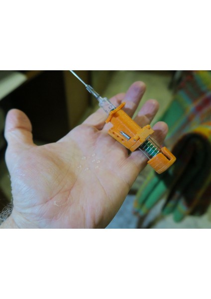 Yeni Dağıtıcı (Plastik Aparattır!!!) fiyatları