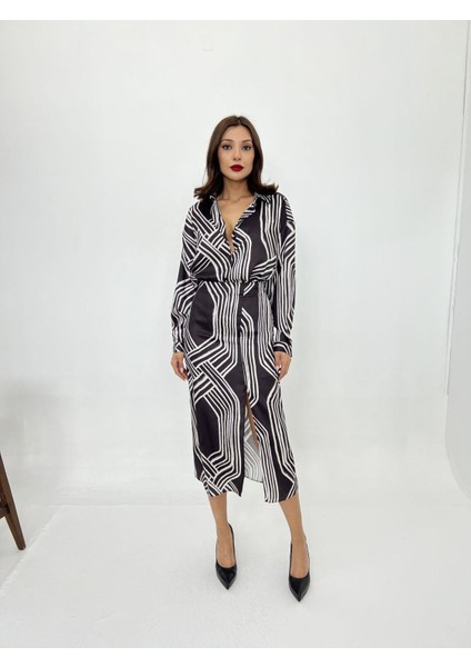 5988 Etekli Takım-Colorado fiyatları