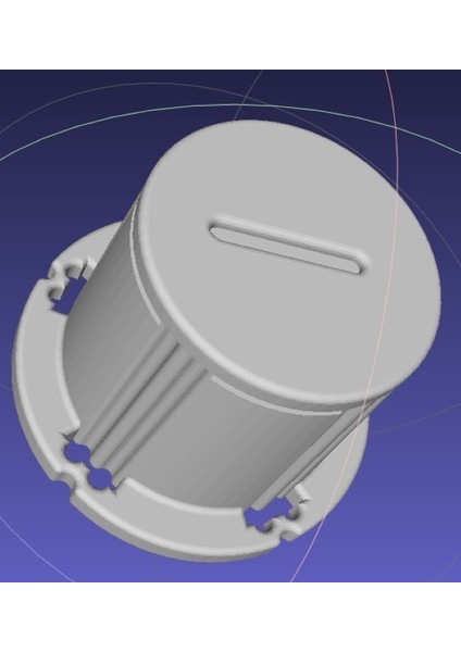 Yeni Araç Aküsü Terminal Kapakları (Plastik Aparattır!!!)