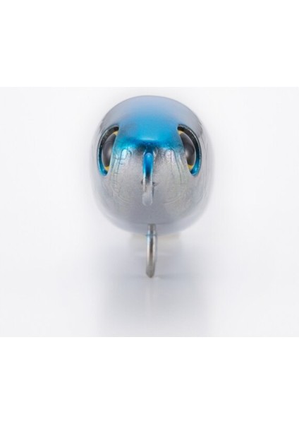 Exsence Galaslide 95F 95MM 14G Su Üstü Maket Balık 006 Chart Candy fırsatları
