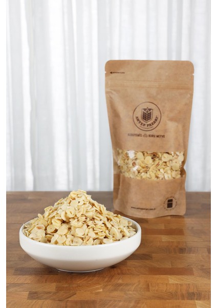 File Fındık 200 gr