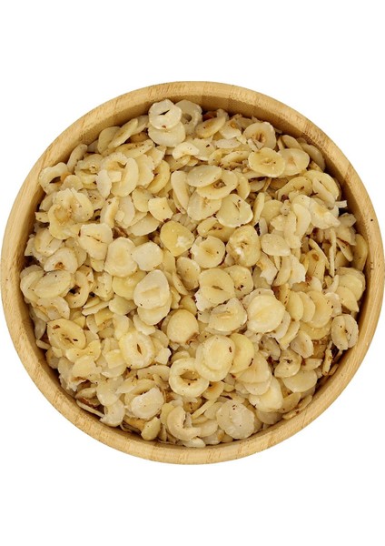 File Fındık 200 gr fiyatları