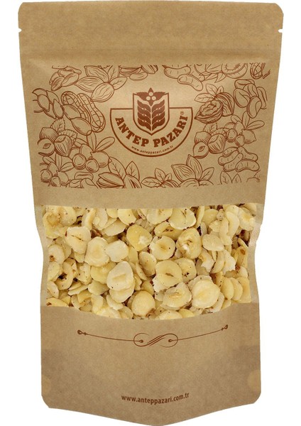 File Fındık 200 gr modelleri