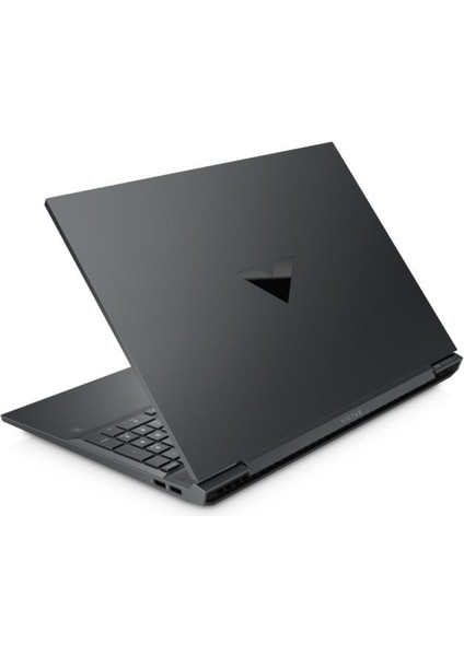 Victus 16-E1011NT 68S27EA Ryzen 5 6600H 8 GB 512 GB SSD RTX3050TI 16.1" Full Hd Gaming Laptop - Teshir fırsatları