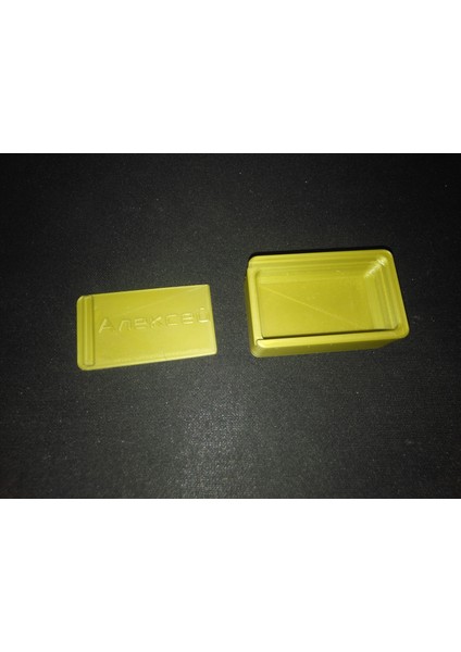 Yeni Kış Balıkçılığı Için Kan Kurdu (Plastik Aparattır!!!)