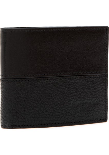 Erkek Siyah Cüzdan 50321928-VR046 modelleri