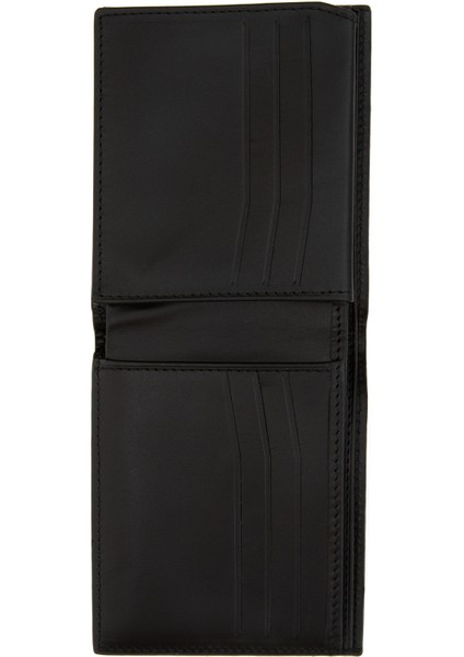 Erkek Siyah Cüzdan 50321928-VR046