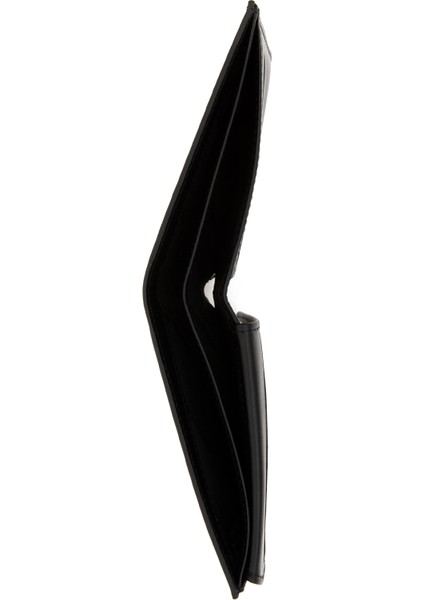 Erkek Siyah Cüzdan 50321928-VR046