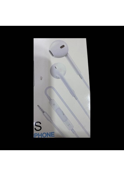 2 Li Set Hızlı Şarj Aleti ve Bass Lı Aux Girişli Kulaklık fiyatları