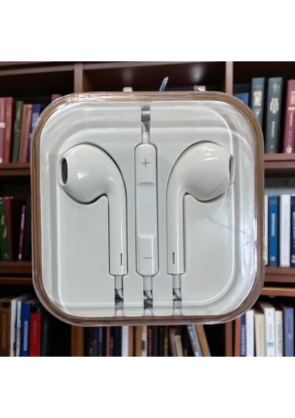 2 Li Set Hızlı Şarj Aleti ve Bass Lı Aux Girişli Kulaklık fırsatları