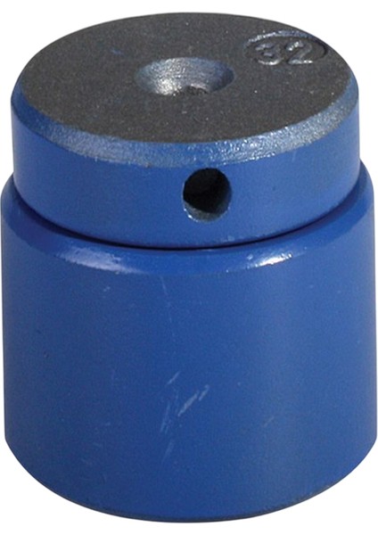 Kaynak Paftası (32MM)